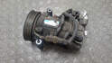 Компрессор кондиционера Citroen C4 2004-2010 - 21246065