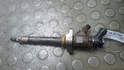 Форсунка топливная Citroen C4 2004-2010 - 21246068