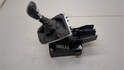 Кулиса кпп Opel Astra J 2010-2017 - 21246070