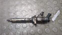 Форсунка топливная Citroen C4 2004-2010 - 21246073