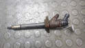 Форсунка топливная Citroen C4 2004-2010 - 21246074