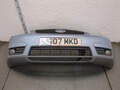 Бампер Ford C-Max 2002-2010 - 21246077