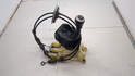 Кулиса кпп Kia Sorento XM 2009-2021 - 21246079