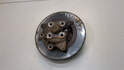 Ступица, кулак, цапфа Renault Scenic 3 2009-2012 - 21246080