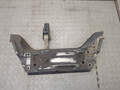 Подрамник Volkswagen Polo 4 (рест) 2005-2009 - 21246083