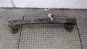 Усилитель бампера Ford Fiesta 5 2001-2007 - 21246084