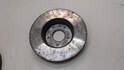 Тормозной диск Ford Focus 2 2005-2008 - 21246086