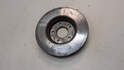 Тормозной диск Ford Focus 2 2005-2008 - 21246089