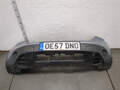 Бампер Honda CR-V 2006-2012 - 21246101