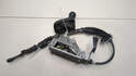Кулиса кпп Volkswagen Sharan (рест) 2000-2010 - 21246105