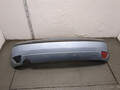 Бампер Ford Focus 1 1998-2004 - 21246114