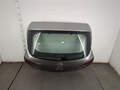 Крышка багажника Opel Astra J 2010-2017 - 21246122