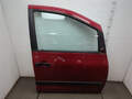 Дверь боковая Volkswagen Sharan (рест) 2000-2010 - 21246129