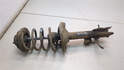 Амортизатор подвески Nissan X-Trail (T30) 2001-2007 - 21246139