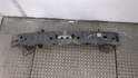 Усилитель бампера Ford Focus 2 (рест) 2008-2011 - 21246141