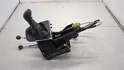 Кулиса кпп Opel Astra J 2010-2017 - 21246147
