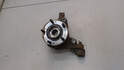 Ступица, кулак, цапфа Hyundai Santa Fe 2 2005-2012 - 21246150