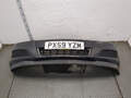 Бампер Opel Astra H 2004-2010 - 21246164