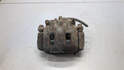 Суппорт Mitsubishi Pajero 3 2000-2006 - 21246165
