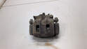 Суппорт Mitsubishi Pajero 3 2000-2006 - 21246167