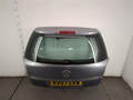 Крышка багажника Opel Astra H 2004-2010 - 21246170