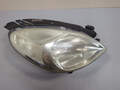 Фара передняя Citroen Xsara-Picasso 1999-2012 - 21246175