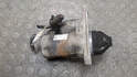 Стартер Nissan X-Trail (T32) 2013-2023 - 21246181