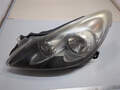 Фара передняя Opel Corsa D 2006-2014 - 21246184