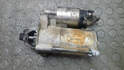 Стартер Ford Transit (Tourneo) Connect 2002-2013 - 21246187