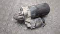Стартер BMW 5 E60 2003-2010 - 21246190