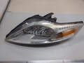 Фара передняя Ford Mondeo 4 2007-2015 - 21246194