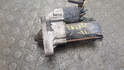 Стартер Citroen Berlingo 2 2002-2008 - 21246195