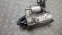 Стартер Ford Transit (Tourneo) Connect 2002-2013 - 21246197