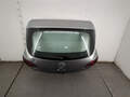 Крышка багажника Opel Astra J 2010-2017 - 21246202