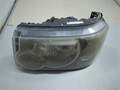 Фара передняя Land Rover Range Rover Sport 2005-2013 - 21246206