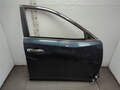 Дверь боковая Nissan X-Trail (T32) 2013-2023 - 21246207