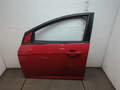 Дверь боковая Ford Focus 3 2011-2015 - 21246211