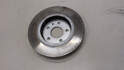 Тормозной диск Opel Astra J 2010-2017 - 21246212