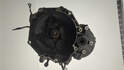 Кпп-6ст. (мкпп) Opel Zafira B 2005-2014 - 21246213