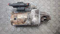 Стартер Ford Focus 1 1998-2004 - 21246215