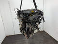 Двигатель для Nissan - 21246220