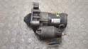 Стартер Citroen C4 Picasso 2006-2013 - 21246222