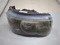 Фара передняя Land Rover Range Rover Sport 2005-2013 - 21246225