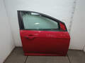 Дверь боковая Ford Focus 3 2011-2015 - 21246234