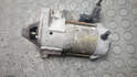 Стартер Toyota Yaris XP10 1999-2006 - 21246236