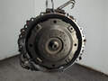 Кпп - автомат (акпп) 4х4 Land Rover Range Rover 3 (LM) 2002-2012 - 21246238