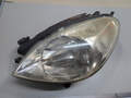Фара передняя Citroen Xsara-Picasso 1999-2012 - 21246243
