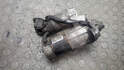 Стартер Nissan Qashqai J10 2006-2013 - 21246246