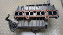 Впускной коллектор Ford Escape 2015-2019 - 21246247