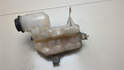 Бачок расширительный Land Rover Range Rover Sport 2005-2013 - 21246257